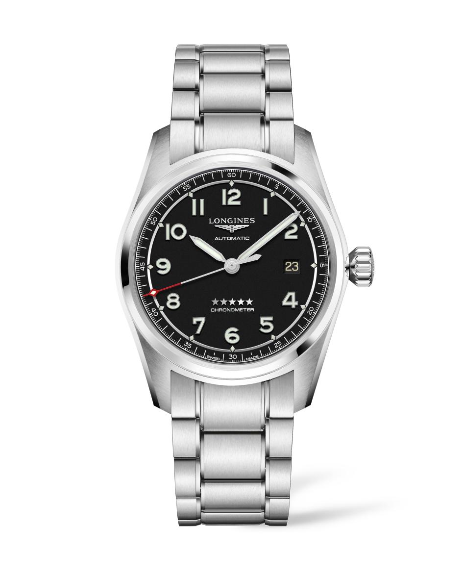 Longines - l23214872